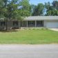 2084 Meadow Circle N, Gadsden, AL 35907 ID:12802326