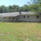 2084 Meadow Circle N, Gadsden, AL 35907 ID:12802329