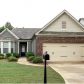 4993 Centennial Hill Walk, Acworth, GA 30102 ID:12816824