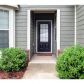 4993 Centennial Hill Walk, Acworth, GA 30102 ID:12816825