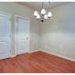 4993 Centennial Hill Walk, Acworth, GA 30102 ID:12816826