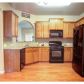 4993 Centennial Hill Walk, Acworth, GA 30102 ID:12816827