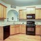 4993 Centennial Hill Walk, Acworth, GA 30102 ID:12816828