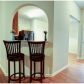 4993 Centennial Hill Walk, Acworth, GA 30102 ID:12816830