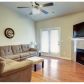 4993 Centennial Hill Walk, Acworth, GA 30102 ID:12816831