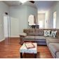 4993 Centennial Hill Walk, Acworth, GA 30102 ID:12816832