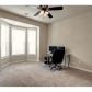 4993 Centennial Hill Walk, Acworth, GA 30102 ID:12816833