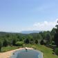 1460 Flat Branch Road, Ellijay, GA 30540 ID:12854901