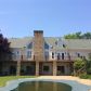 1460 Flat Branch Road, Ellijay, GA 30540 ID:12854903