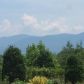 1460 Flat Branch Road, Ellijay, GA 30540 ID:12854904