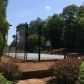 1460 Flat Branch Road, Ellijay, GA 30540 ID:12854906