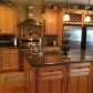 1460 Flat Branch Road, Ellijay, GA 30540 ID:12854907