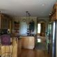 1460 Flat Branch Road, Ellijay, GA 30540 ID:12854908