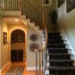 1460 Flat Branch Road, Ellijay, GA 30540 ID:12854910