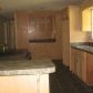 971 Grey Fox Rd, Oceana, WV 24870 ID:12895897