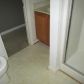 3922 Squire Tuck Way, Pikesville, MD 21208 ID:12773637