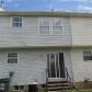 3922 Squire Tuck Way, Pikesville, MD 21208 ID:12773638