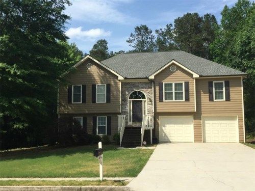 2695 Wyndham Park Drive, Buford, GA 30519