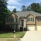 2695 Wyndham Park Drive, Buford, GA 30519 ID:12816065