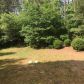 2695 Wyndham Park Drive, Buford, GA 30519 ID:12816066