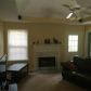 2695 Wyndham Park Drive, Buford, GA 30519 ID:12816067