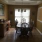 2695 Wyndham Park Drive, Buford, GA 30519 ID:12816068