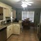 2695 Wyndham Park Drive, Buford, GA 30519 ID:12816069