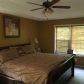 2695 Wyndham Park Drive, Buford, GA 30519 ID:12816071