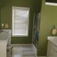 2695 Wyndham Park Drive, Buford, GA 30519 ID:12816073