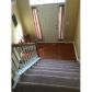 2695 Wyndham Park Drive, Buford, GA 30519 ID:12816074