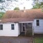 21 Village Rd, Pikesville, MD 21208 ID:12823514