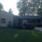 850 South 12th St, Saint Clair, MI 48079 ID:12888013