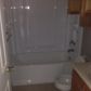 850 South 12th St, Saint Clair, MI 48079 ID:12888017