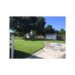 3909 SW 28 ST, Hollywood, FL 33023 ID:12893644