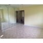 3909 SW 28 ST, Hollywood, FL 33023 ID:12893999