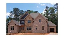 2857 Vireo Bend Marietta, GA 30062