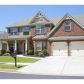 130 Manous Drive, Canton, GA 30115 ID:12613337