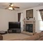 130 Manous Drive, Canton, GA 30115 ID:12613342