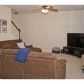 130 Manous Drive, Canton, GA 30115 ID:12613344