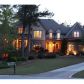 807 Blackfoot Trail, Suwanee, GA 30024 ID:12754026