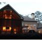 807 Blackfoot Trail, Suwanee, GA 30024 ID:12754027