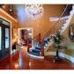 807 Blackfoot Trail, Suwanee, GA 30024 ID:12754028