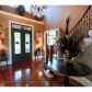 807 Blackfoot Trail, Suwanee, GA 30024 ID:12754029