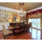 807 Blackfoot Trail, Suwanee, GA 30024 ID:12754030