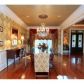 807 Blackfoot Trail, Suwanee, GA 30024 ID:12754031