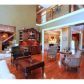 807 Blackfoot Trail, Suwanee, GA 30024 ID:12754032