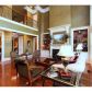 807 Blackfoot Trail, Suwanee, GA 30024 ID:12754033