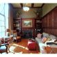 807 Blackfoot Trail, Suwanee, GA 30024 ID:12754035