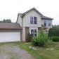 8797 Waynes Way, Blanchester, OH 45107 ID:12857465