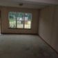 8797 Waynes Way, Blanchester, OH 45107 ID:12857466